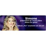 19-07-2012 - mcs_marketing - simone - banner.jpg